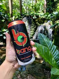 Bang energy ceo and fort. Pin On Bang Energy