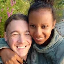 Ryan Tabor and Deborah Dawit's Wedding Website