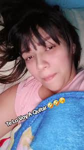 Yuliangel Mujica (@yuliangelmujica)’s videos with Te Lo Meto