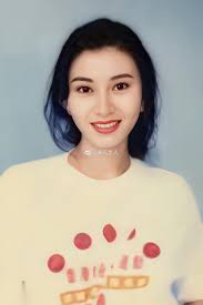 八九十年代香港電影吧- 八九十年代香港電影吧added a new photo.