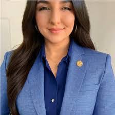 Cody Brazell's Instagram, Twitter & Facebook