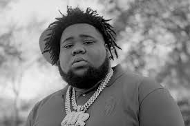 This Week In Concerts — Rod Wave, The Infamous Stringdusters, Motifv, DJ  Seinfeld and More