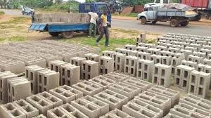 12 Most Lucrative Business To Start With 500k Or Atmost A Million Naira In Nigeria