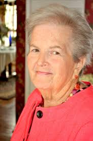 Marion Sawvelle Obituary (1940