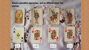 También hay juegos de cartas para dos personas con baraja de poker. Caidas El Juego Preferido De Ingenieria Guia Para Aprender A Jugar Steemit