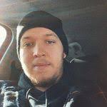 Darryl Scheid's Instagram, Twitter & Facebook