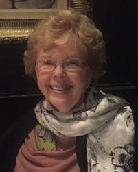 Maher-Melbourne Funeral Home