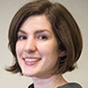 Angela Mcinnes's Instagram, Twitter & Facebook