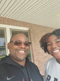 Cedric Lloyd (@cedlloydfb) • Instagram photos and videos