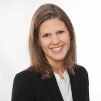 2 "Barbara Schaber" profiles