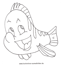 Pin Auf Ausmalbilder