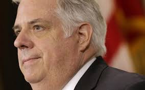 Christie announces national finance team for 2016 bid