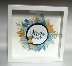 Dekoration149 Gutschein Verpacken Hochzeit Gutscheine Verschenken Gutschein Verpacken