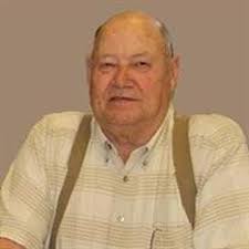Harold Wesley Warren Obituary May 18, 2013