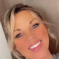 Gail Kessler's Instagram, Twitter & Facebook