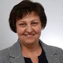 Susann Wagner ... Valentina Wagner auf xing.com