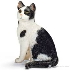 Schleich Oturan Kedi Fiyati Taksit Secenekleri Ile Satin Al