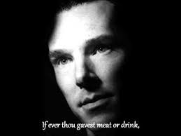 Bumbersnoot Crumblepatch