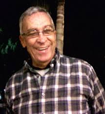 Alvaro Sanchez Obituary