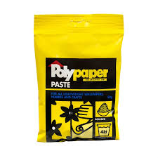Here are only the best toxic wallpapers. 48 Non Toxic Wallpaper Paste On Wallpapersafari
