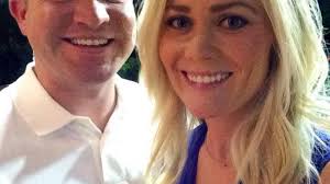 We know that in the u.s., men who are 49 and under have a higher probability of developing melanoma than any other cancer, and from ages 15 to 39, american men are 55 percent more likely to die of melanoma than women in the same age group. Woman S Skin Cancer Selfie Goes Viral Abc News