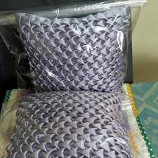 Check spelling or type a new query. Bantal Hiasan Pillows Design Craft Handmade Goods Accessories On Carousell