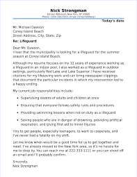 Overview of all products overview of hubspot's free tools marketing automation so. 1pa Phmw7 D0xm