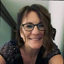 whisky #podcast #project #dram #new