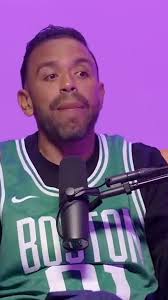 @spotyfrase's video Tweet