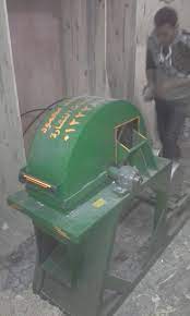 مكن نشارة ماكينة نشارة ماكينات نشارة الخشب 01222884086 riding helmets wood riding