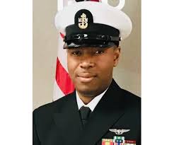 Albert Lewis Obituary (1978