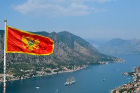 Дочери премьера черногории пожаловались на травлю в сербских сми. Frontrunner In Trouble Montenegro To Hold Elections Amidst Political Crisis And Covid 19 Scare European Western Balkans