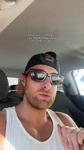 paulduchemin (@paul_duchemin)