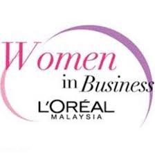 Check out the best deals on l'oréal in malaysia | read reviews, compare prices, and find the best price on l'oréal products. L Oreal Nawem Women In Business Home Facebook