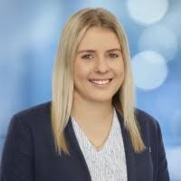 90+ perfiles de «Voss»