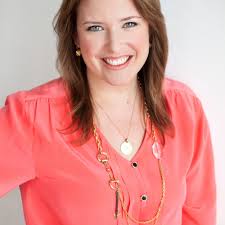 TOP 10 BEST Professional Organizer in West Palm Beach, FL