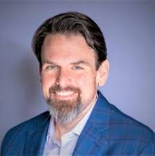 Statler College boosts biometrics education with support from IDEMIA  National Security Solutions