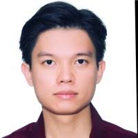 300+ "Brian Bach" profiles