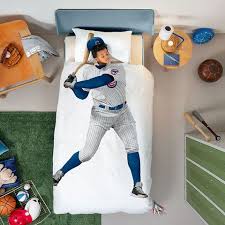 I definitely found it hard to get a list as there are so many awesome toys out there!! 59 Best Gifts For 10 Year Old Boys 2021 Toy Ideas For Tween Boys