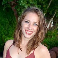 Cassandra Steiner's Instagram, Twitter & Facebook