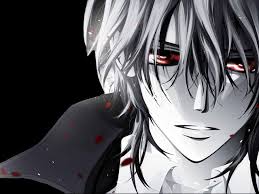 Sad anime vocal song collection #1 (reupload). Alone Sad Anime Boys Wallpapers Top Free Alone Sad Anime Boys Backgrounds Wallpaperaccess