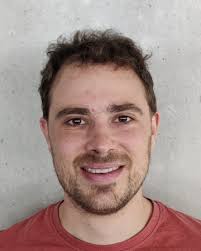 Department of Physiology