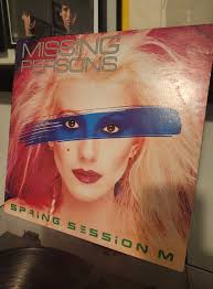 Shared by Laurel Holloman Thanks @VanityFairUK for including To the Wonder  in your latest issue..... you can find the rest of this collection