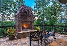 House plans with an outdoor balcony. Beach Home Plans Outdoor Living Spaces The House Designers