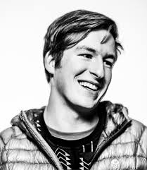 Find and Hire Climbing Industry Talent