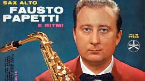 Italian saxophonists you should know