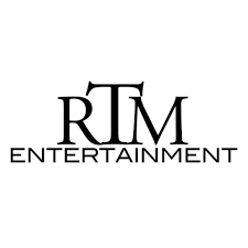 The rtm process is beneficial in that it helps. Rtm Entertainment Home Facebook
