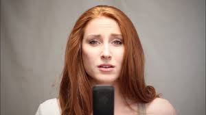 Festival Country de Lotbinière 2021