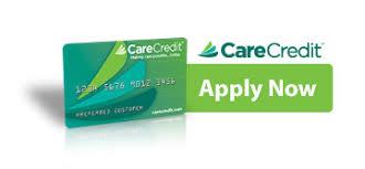 Earn 1.5% unlimited cash back on card purchases every time you make a payment. Carecredit Suffolk Animal Hospital Veterinary Care Boarding Grooming