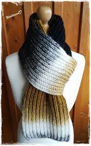 Weitere ideen zu strickmuster schal stricken, stricken, schal stricken muster. Vielerlei Selbstgemachtes Damenschal Schal Stricken Muster Schal Stricken Patentmuster Stricken
